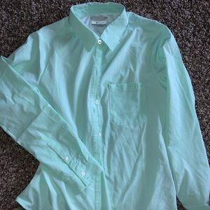 Columbia wind breaker